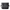 YETI Roadie 15 cooler in color Charcoal.