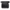 YETI Roadie 15 cooler in color Charcoal.