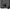 YETI Roadie 15 cooler in color Charcoal.