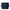 YETI Roadie 15 cooler in color Navy.