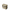 YETI Roadie 15 cooler in color Tan.