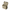 YETI Roadie 15 cooler in color Tan.