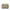 YETI Roadie 15 cooler in color Tan.