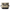 YETI Roadie 15 cooler in color Tan.