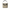 YETI Roadie 15 cooler in color Tan.