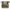YETI Roadie 15 cooler in color Tan.