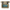 YETI Roadie 15 cooler in color Tan.