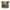 YETI Roadie 15 cooler in color Tan.