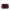 YETI Roadie 15 cooler in color Wild Vine Red.