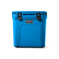 Roadie 48 Wheeled Cooler