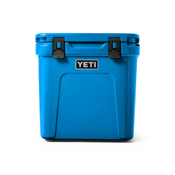 Roadie 48 Wheeled Cooler