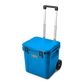 Roadie 48 Wheeled Cooler