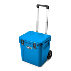 Roadie 48 Wheeled Cooler