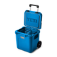 Roadie 48 Wheeled Cooler