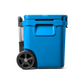 Roadie 48 Wheeled Cooler