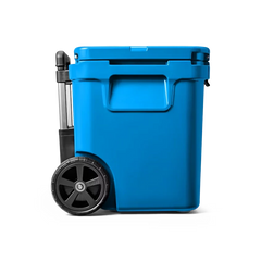 Roadie 48 Wheeled Cooler