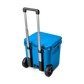 Roadie 48 Wheeled Cooler