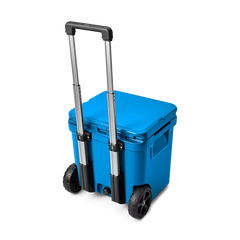 Roadie 48 Wheeled Cooler