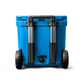 Roadie 48 Wheeled Cooler