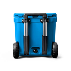 Roadie 48 Wheeled Cooler