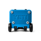 Roadie 48 Wheeled Cooler