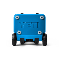 Roadie 48 Wheeled Cooler