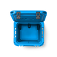 Roadie 48 Wheeled Cooler