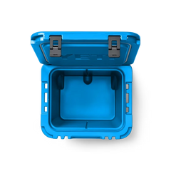 Roadie 48 Wheeled Cooler