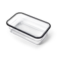 Roadie 48 Wheeled Cooler
