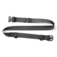 YETI SideClick Strap (sidekick gear box accessory)