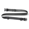 YETI SideClick Strap (sidekick gear box accessory)