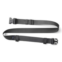 YETI SideClick Strap (sidekick gear box accessory)