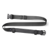 YETI SideClick Strap (sidekick gear box accessory)