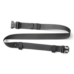 YETI SideClick Strap (sidekick gear box accessory)
