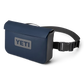 YETI SideClick Strap (sidekick gear box accessory)