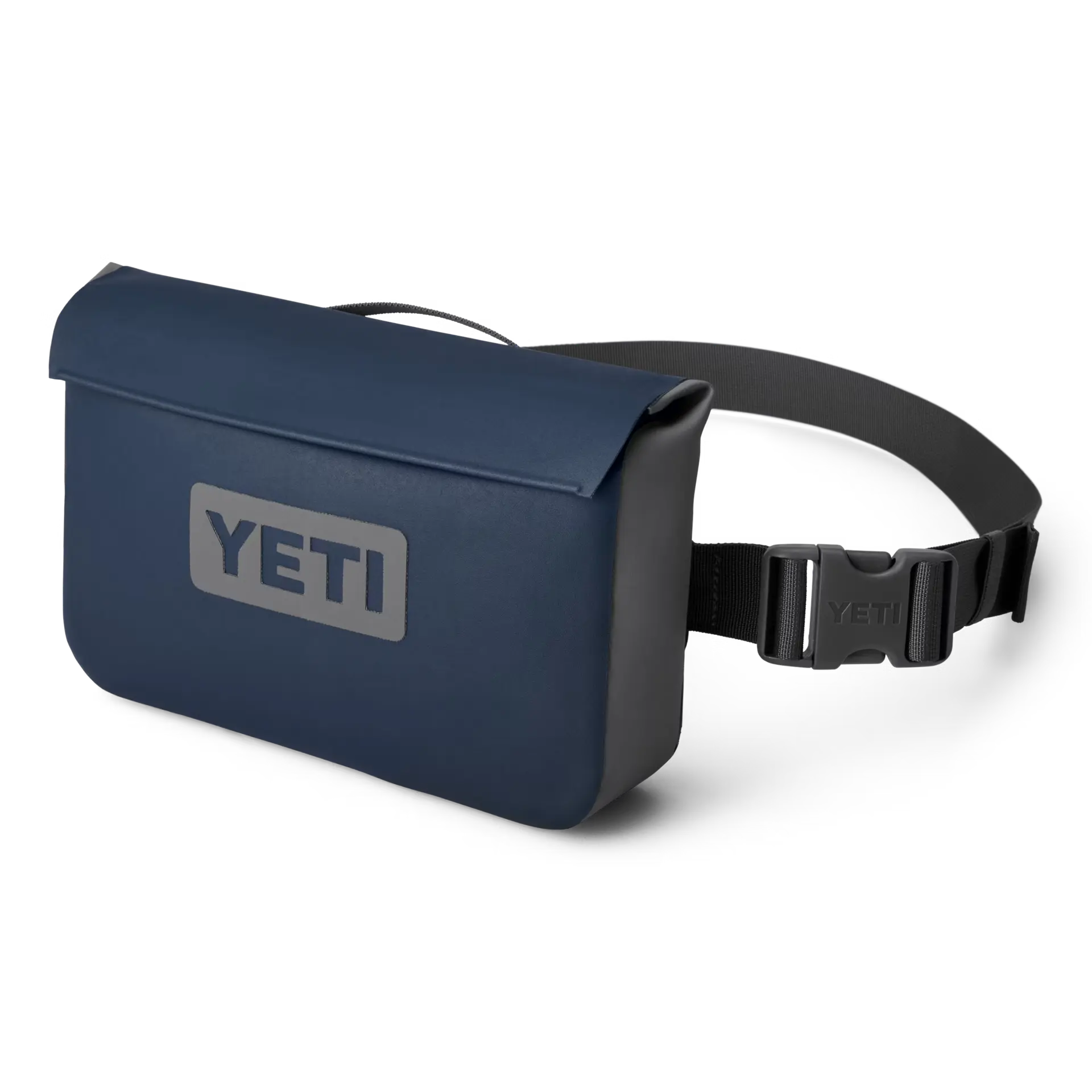 YETI SideClick Strap (sidekick gear box accessory)