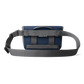 YETI SideClick Strap (sidekick gear box accessory)
