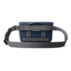 YETI SideClick Strap (sidekick gear box accessory)