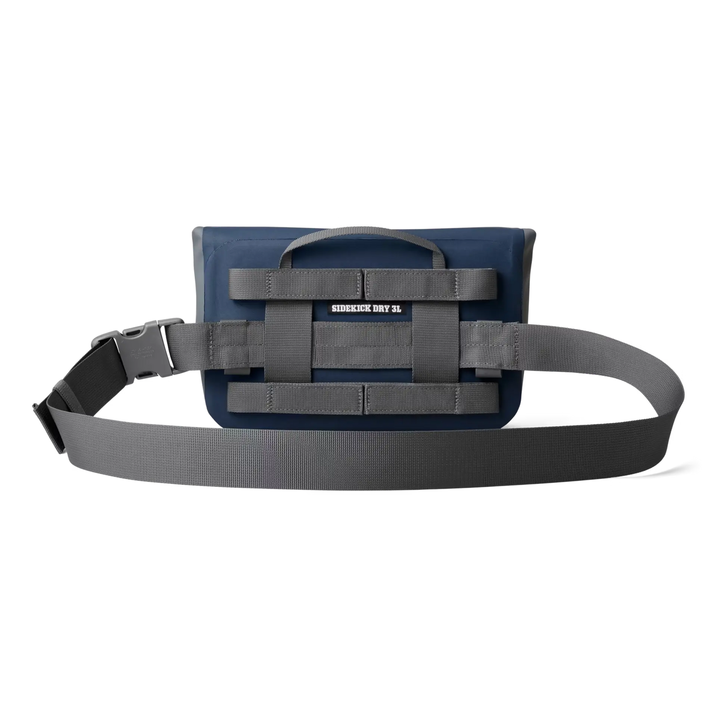 YETI SideClick Strap (sidekick gear box accessory)