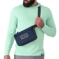 YETI SideClick Strap (sidekick gear box accessory)