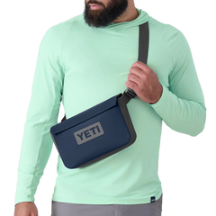 YETI SideClick Strap (sidekick gear box accessory)