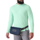 YETI SideClick Strap (sidekick gear box accessory)