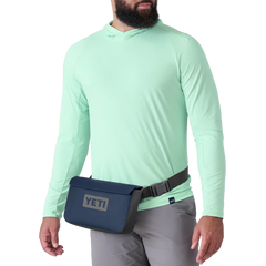 YETI SideClick Strap (sidekick gear box accessory)