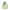 YETI Daytrip Lunch Bag in the color Key Lime.