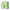 YETI Daytrip Lunch Bag in the color Key Lime.