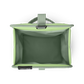 YETI Daytrip Lunch Bag in the color Key Lime.