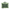 YETI Daytrip Lunch Bag in the color Key Lime.