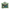 YETI Daytrip Lunch Bag in the color Key Lime.