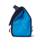 YETI Daytrip Lunch Bag in Big Wave Blue.