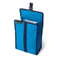 YETI Daytrip Lunch Bag in Big Wave Blue.